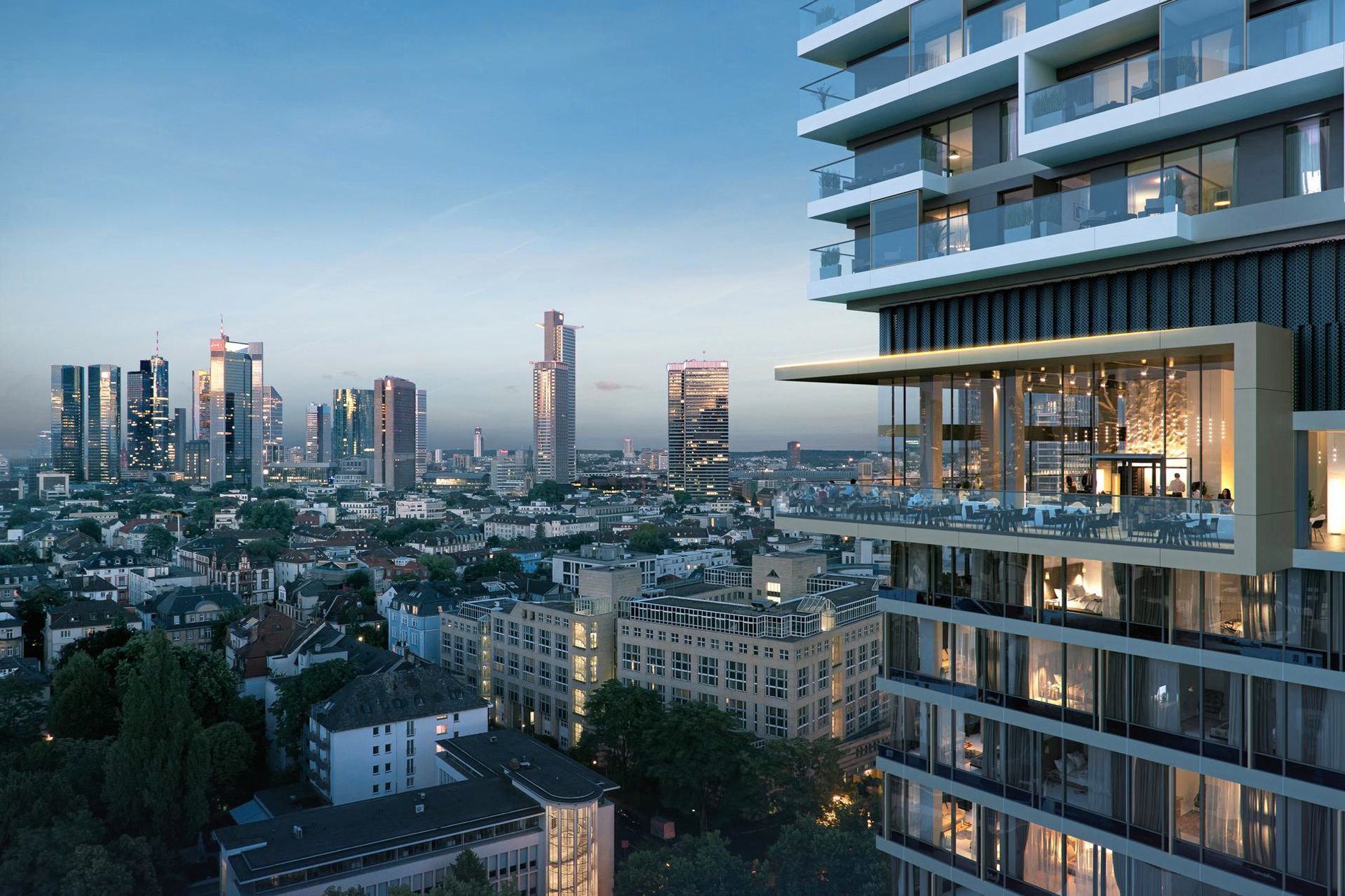 202MeliaFrankfurtCity-Restaurant-terrace-1_web