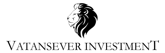 Vatansever Investment